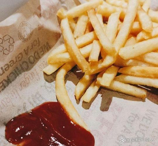 感染了kfc是什么意思缩略图