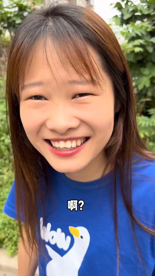 小妖精免费正版视频