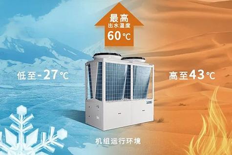 约克空气能怎么样