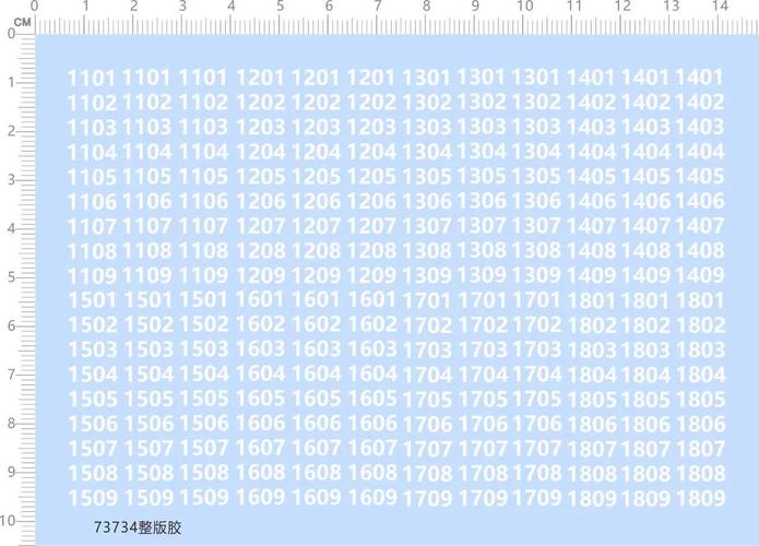 复制粘贴1000次