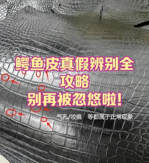 鳄鱼皮贵还是蟒蛇皮