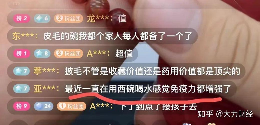 套路直播改成什么名字