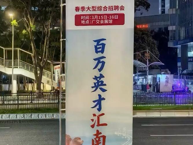 6000万美元折合人民币