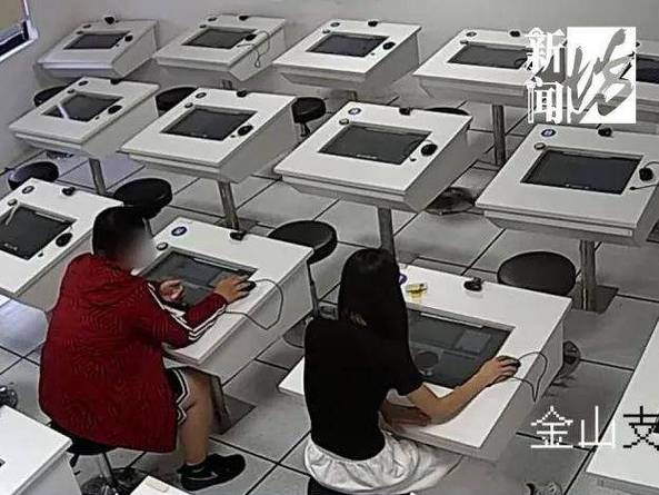 考科一难度是随机的吗