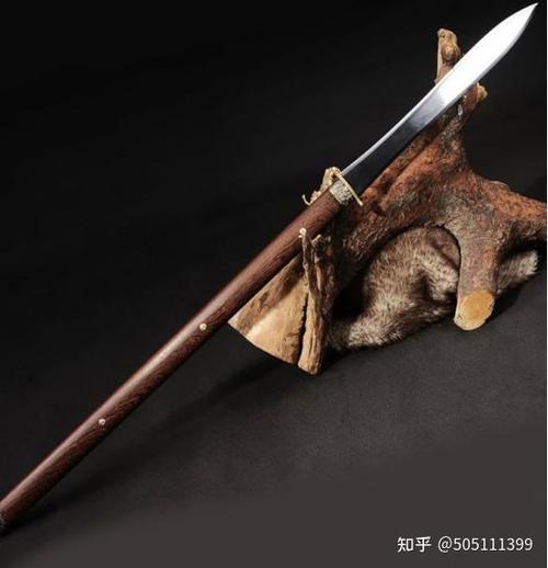 1000刀100算小刀吗