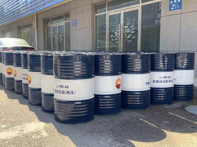 昆仑石油质量好不好
