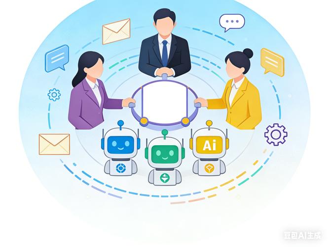 梦幻西游安全锁客服多久能解除
