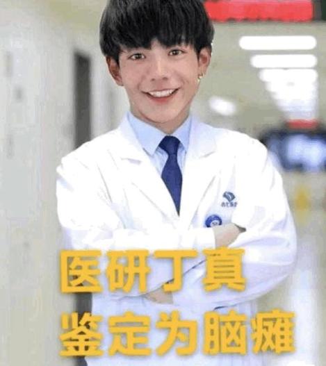 丁真的表情包哪里可以找到