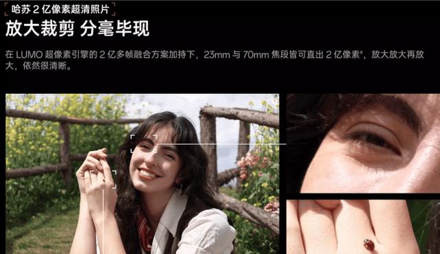单反拍摄对象太暗怎么调