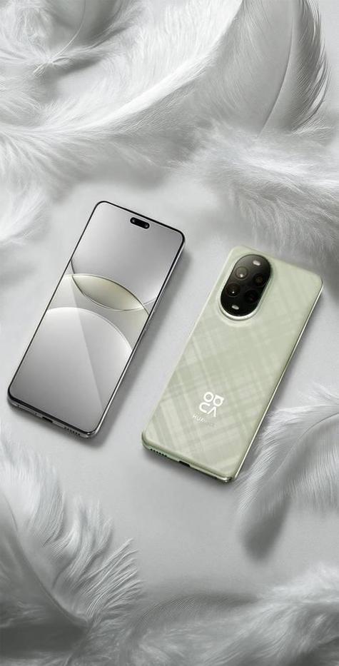 2000元手机性价比高的手机推荐