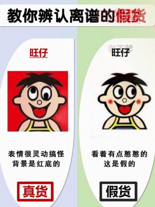 物品辨认照片不得少于