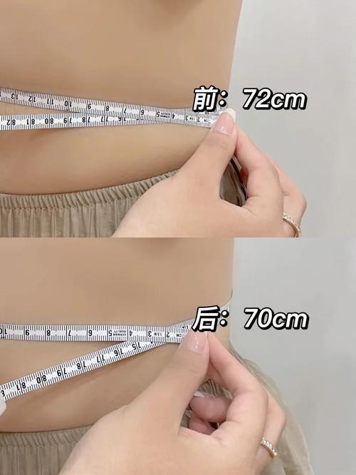 小围°减肥管用吗