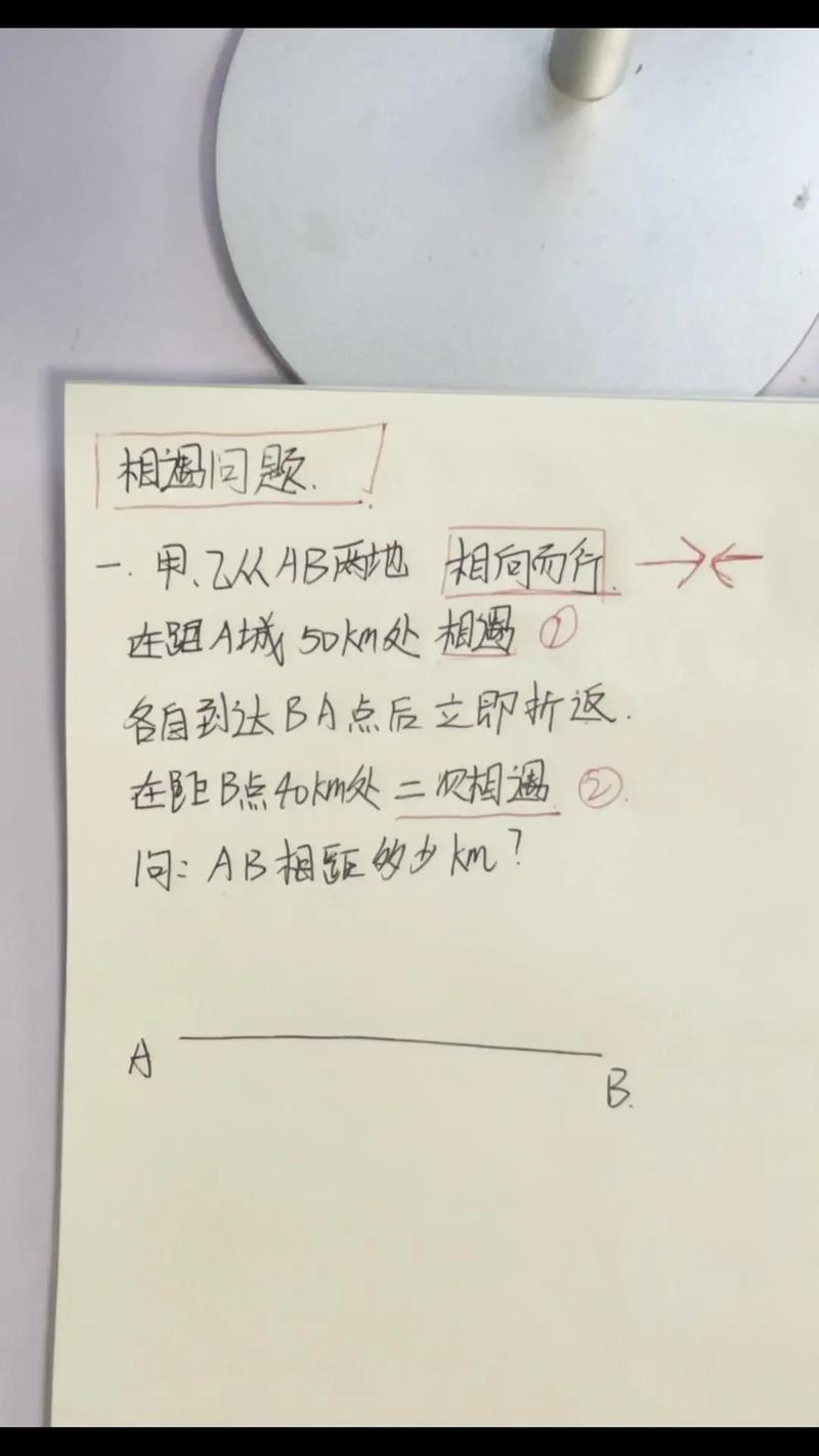 由A向B转变的相变中