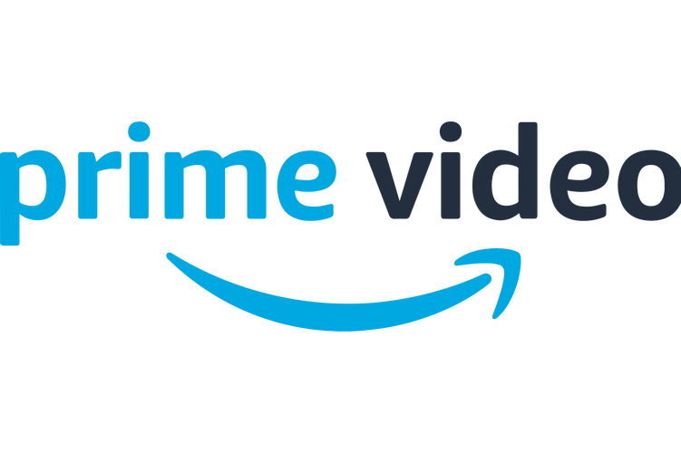 prime video需要梯子吗缩略图