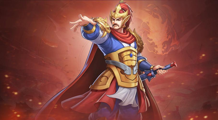 皇室战争supercell官网