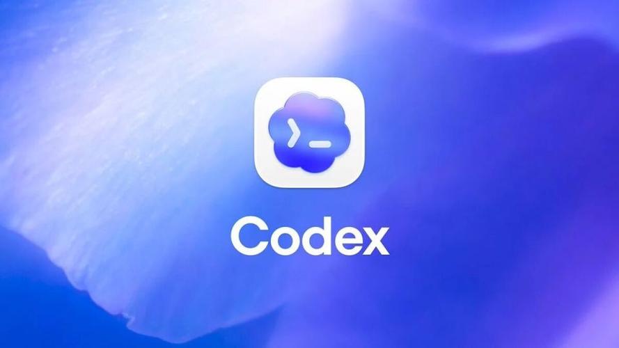 codex app手机版
