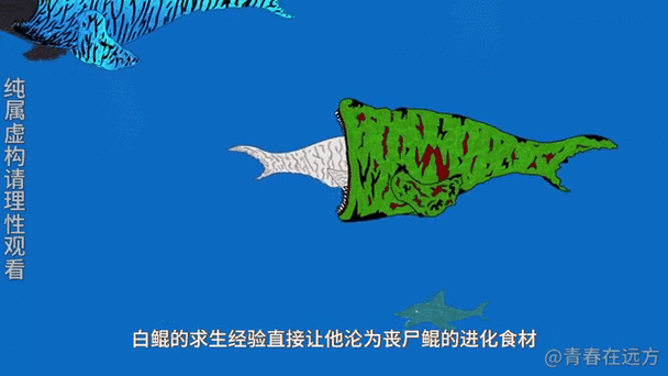 驯服僵尸需要什么经验