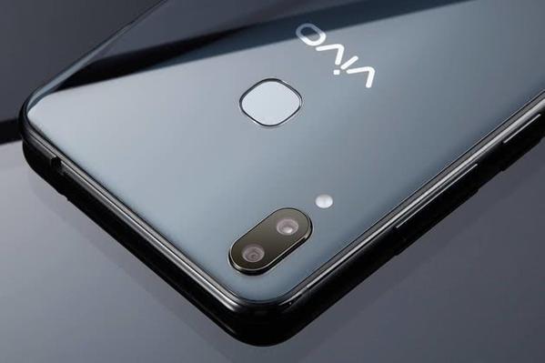 vivoi视频2023旧版本