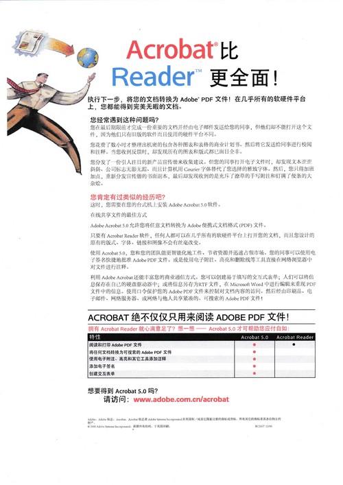 佳能mp236说明书