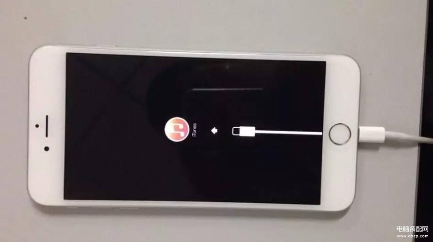 iphone软件频繁闪退