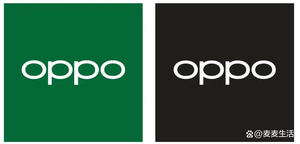 oppo同步到小米缩略图