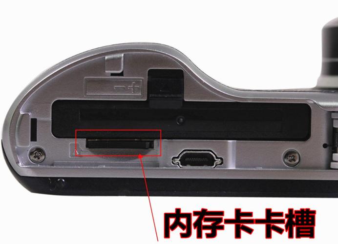 佳能最建议买的内存卡