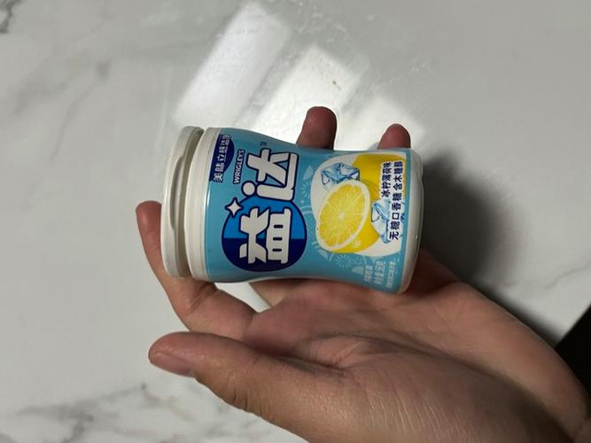 吃益达的好处和坏处