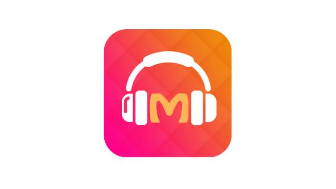 银杏FM下载音频