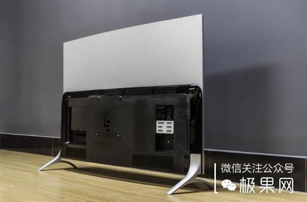 乐视电视挂墙安装视频
