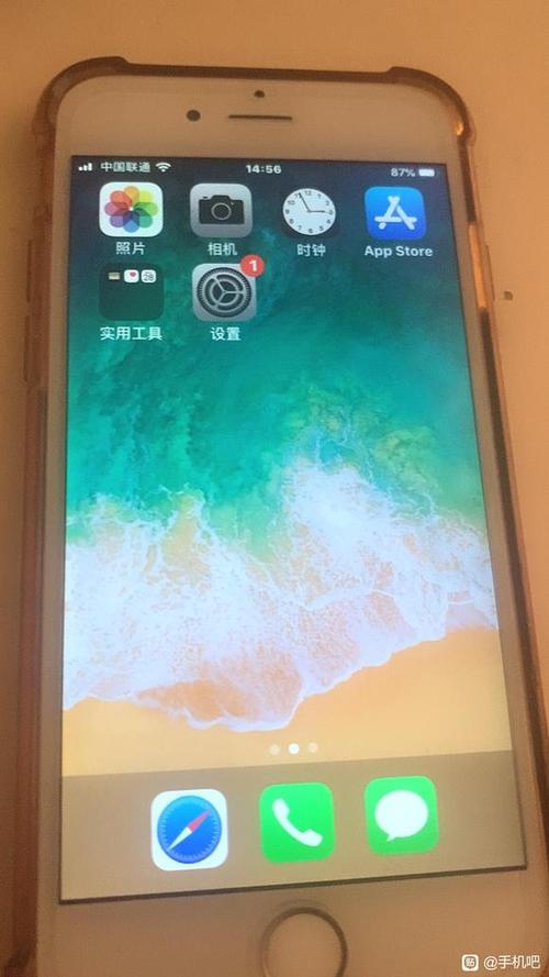 苹果手机能用5年吗