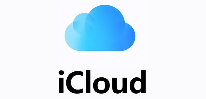 https:dash.ytjscloud..com