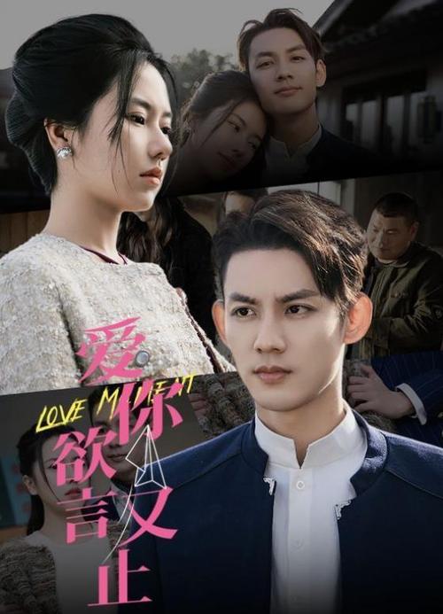 love在线观看免费观看电视剧游戏截图