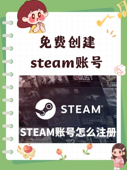 steam如何创建合集游戏截图