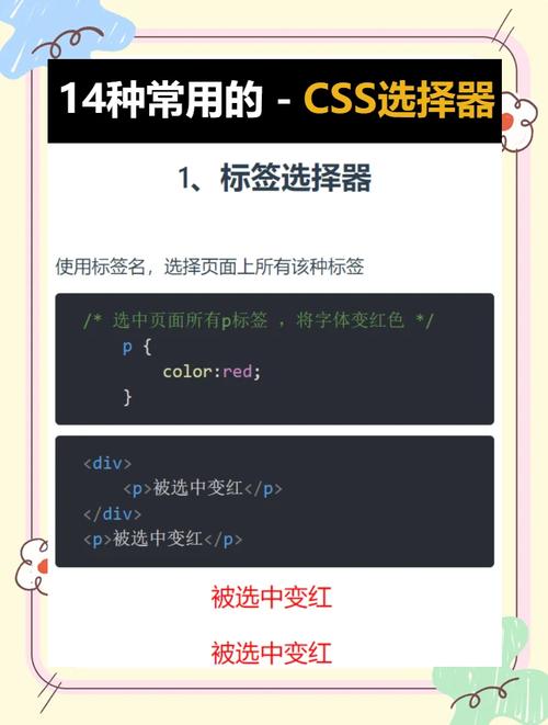 监控买500万还是800万像素