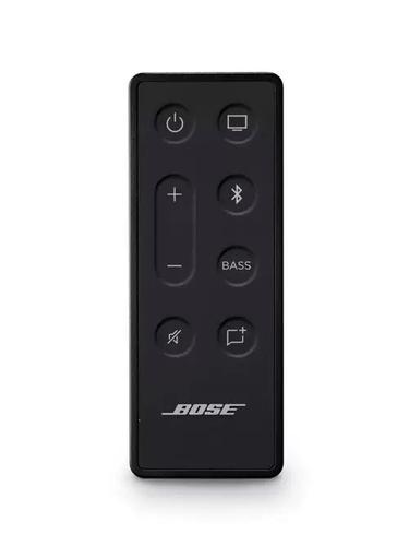bose solo 5 遥控器图标