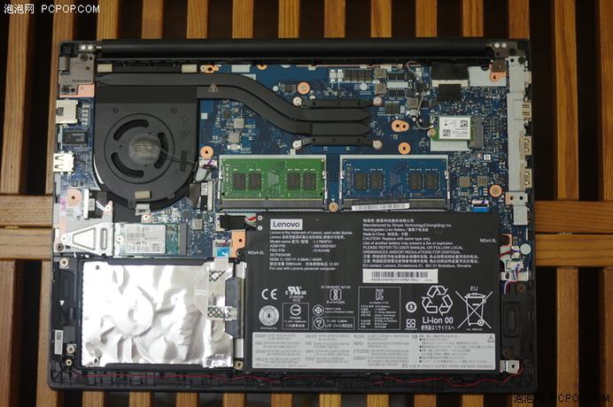 thinkpade485不能调显存吗