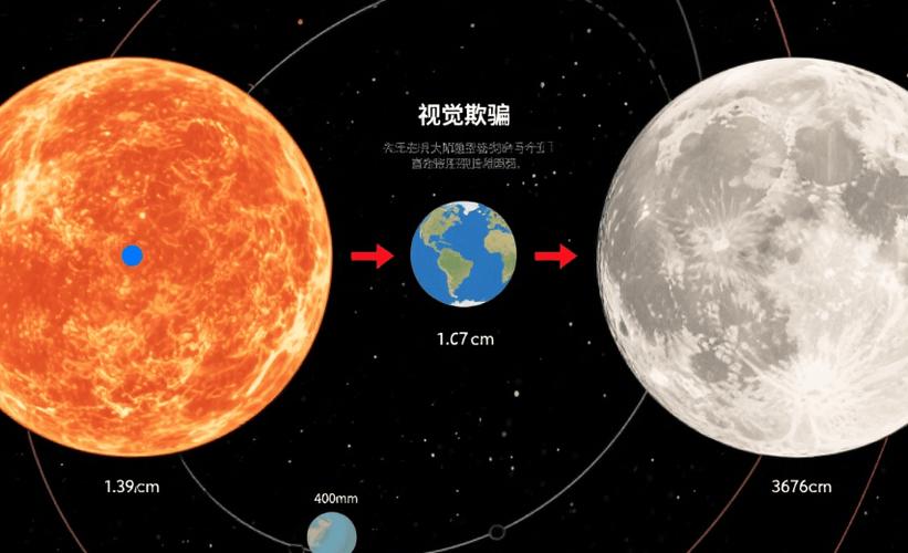金轮是太阳还是月亮