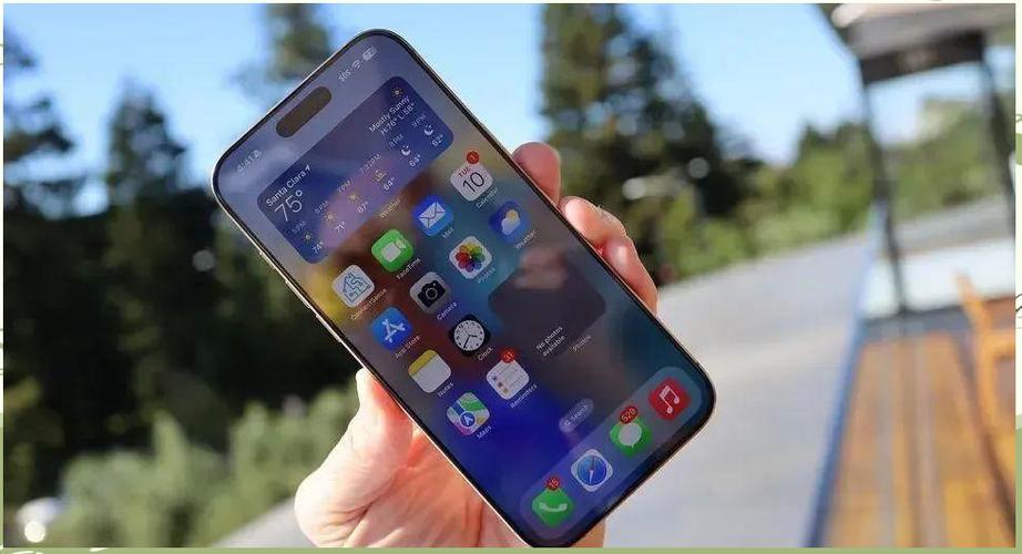 音质好手机推荐缩略图