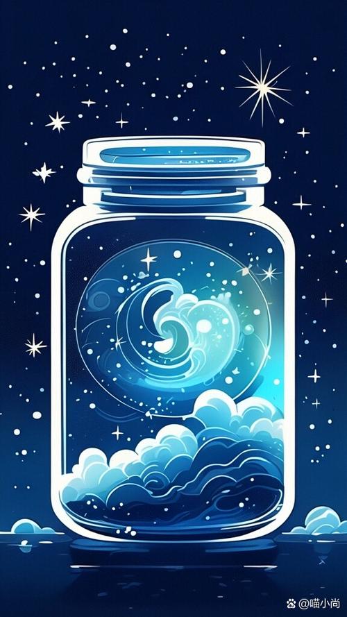获得云朵瓶的两种方法
