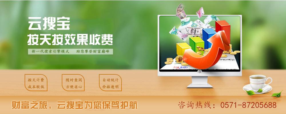 怎么查物品的价格