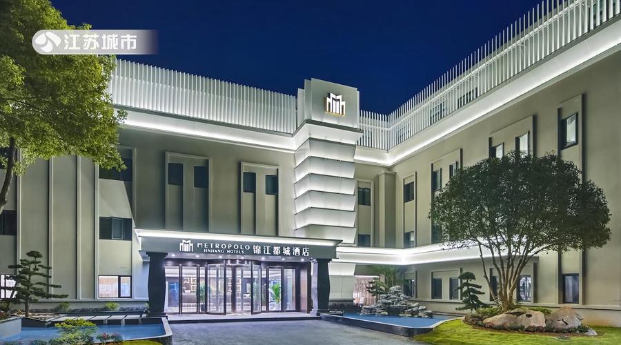美团定酒店怎么找不到电话