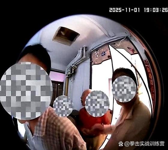 监控隔一会儿响一次怎么办