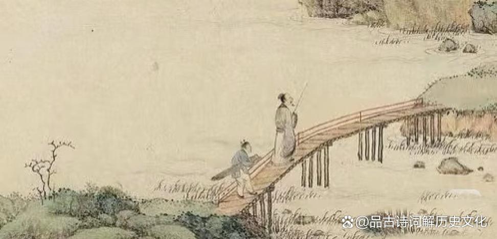 六一居士