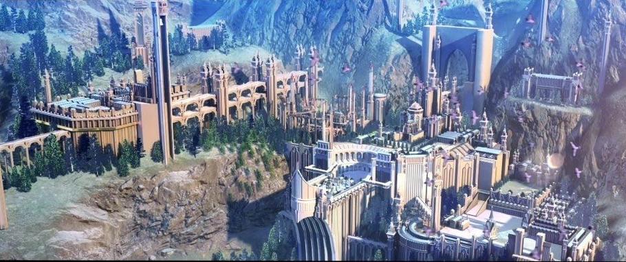 卡塞尔学院缩略图
