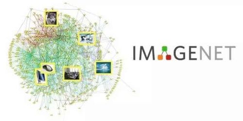 imagenet