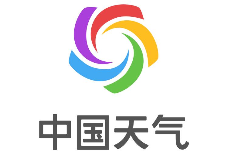 中国气象官方网缩略图
