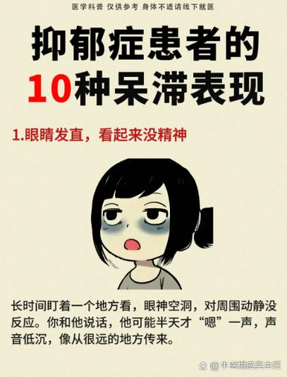 照片莫名其妙的没了缩略图