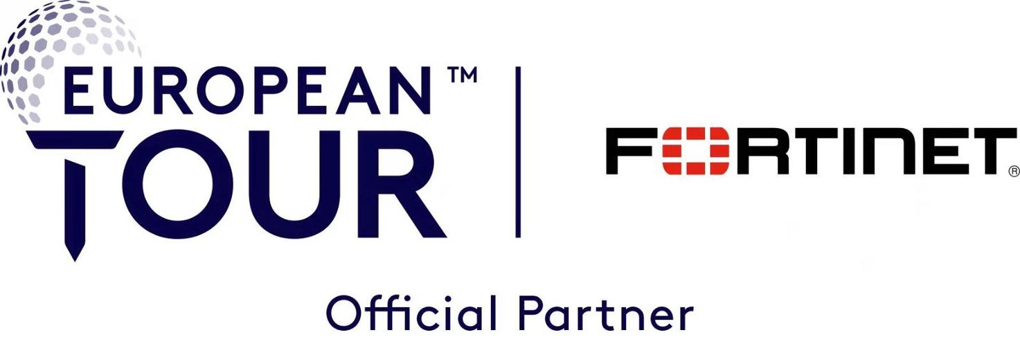 fortinet