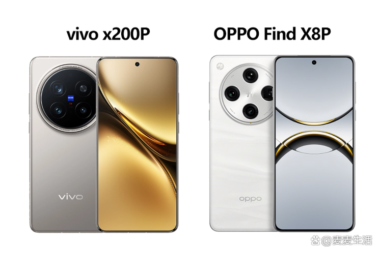 vivo音质好还是oppo音质好