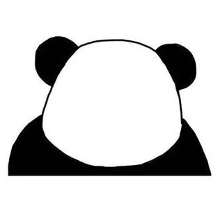 表情包可以p图的